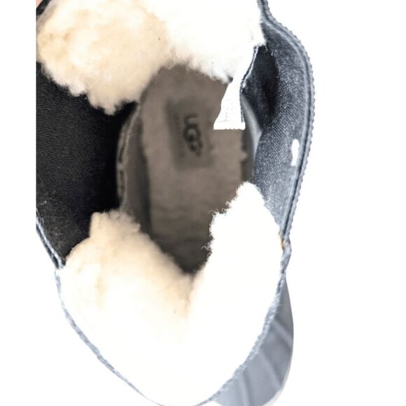 UGG Romosa Chelsea Boot Size 7 - Picture 8 of 8